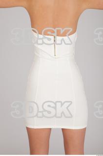 Dress texture of Sava 0016